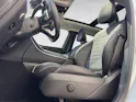Mercedes-Benz GLC 300 e AMG Line 4Matic EQ Star
