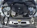Mercedes-Benz GLC 300 e AMG Line 4Matic EQ Star