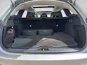 Mercedes-Benz GLC 300 e AMG Line 4Matic EQ Star