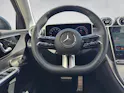 MERCEDES-BENZ GLC 300 e AMG Line 4Matic EQ Star