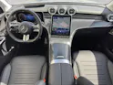 Mercedes-Benz GLC 300 e AMG Line 4Matic EQ Star
