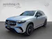 Mercedes-Benz GLC 300 e AMG Line 4Matic EQ Star