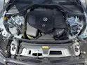 MERCEDES-BENZ GLC 300 e AMG Line 4Matic EQ Star