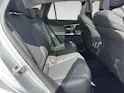 MERCEDES-BENZ GLC 300 e AMG Line 4Matic EQ Star