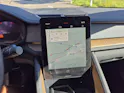 Polestar 2 Long Range Single Motor 78 kWh