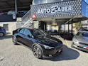 Polestar 2 Long Range Single Motor 78 kWh