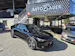 Polestar 2 Long Range Single Motor 78 kWh