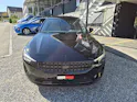 Polestar 2 Long Range Single Motor 78 kWh