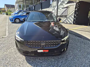 Polestar 2 Long Range Single Motor 78 kWh