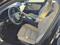 Polestar 2 Long Range Single Motor 78 kWh