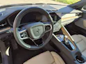 Polestar 2 Long Range Single Motor 78 kWh