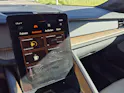 Polestar 2 Long Range Single Motor 78 kWh