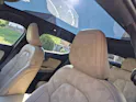 Polestar 2 Long Range Single Motor 78 kWh