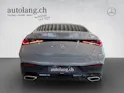Mercedes-Benz GLC 300 de AMG Line 4Matic Coupé EQ Star