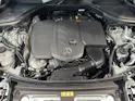 Mercedes-Benz GLC 300 de AMG Line 4Matic Coupé EQ Star