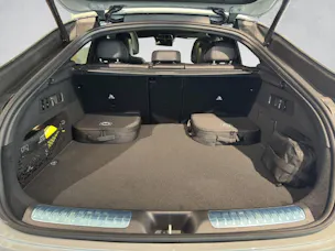 Mercedes-Benz GLC 300 de AMG Line 4Matic Coupé EQ Star