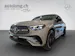 Mercedes-Benz GLC 300 de AMG Line 4Matic Coupé EQ Star