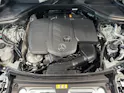 MERCEDES-BENZ GLC 300 de AMG Line 4Matic Coupé EQ Star