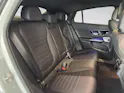 Mercedes-Benz GLC 300 de AMG Line 4Matic Coupé EQ Star
