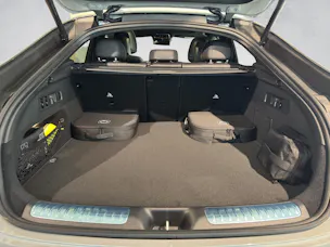 MERCEDES-BENZ GLC 300 de AMG Line 4Matic Coupé EQ Star