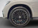 Mercedes-Benz GLC 300 de AMG Line 4Matic Coupé EQ Star