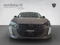 Peugeot 208 1.2 Hybrid Allure