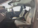 Peugeot 208 1.2 Hybrid Allure