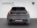 Peugeot 208 1.2 Hybrid Allure
