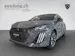 Peugeot 208 1.2 Hybrid Allure
