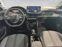Peugeot 208 1.2 Hybrid Allure