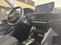 Peugeot 208 1.2 Hybrid Allure