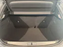 Peugeot 208 1.2 Hybrid Allure