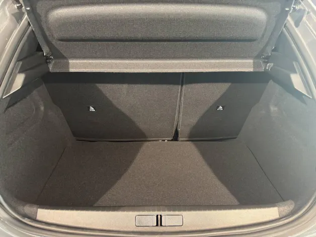 Peugeot 208 1.2 Hybrid Allure