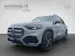 Mercedes-Benz GLB 350 4Matic EQ