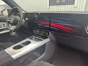 Mercedes-Benz GLB 350 4Matic EQ