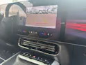 Mercedes-Benz GLB 350 4Matic EQ