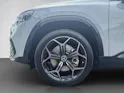 Mercedes-Benz GLB 350 4Matic EQ