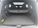 Mercedes-Benz GLB 350 4Matic EQ