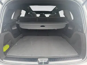 Mercedes-Benz GLB 350 4Matic EQ