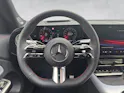 Mercedes-Benz GLB 350 4Matic EQ