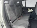 Mercedes-Benz GLB 350 4Matic EQ