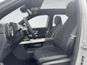 Mercedes-Benz GLB 350 4Matic EQ