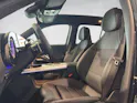 Mercedes-Benz GLB 220 AMG Line 4Matic