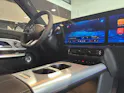 Mercedes-Benz GLB 220 AMG Line 4Matic