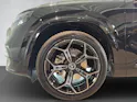 Mercedes-Benz GLB 220 AMG Line 4Matic