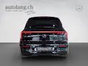 Mercedes-Benz GLB 220 AMG Line 4Matic