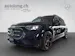 Mercedes-Benz GLB 220 AMG Line 4Matic