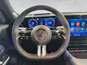 Mercedes-Benz GLB 220 AMG Line 4Matic