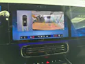 Mercedes-Benz GLB 220 AMG Line 4Matic
