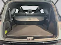Mercedes-Benz GLB 220 AMG Line 4Matic
